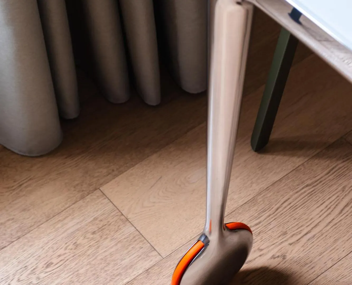 G Cave 125 Boutique Apartment Παλέρμο