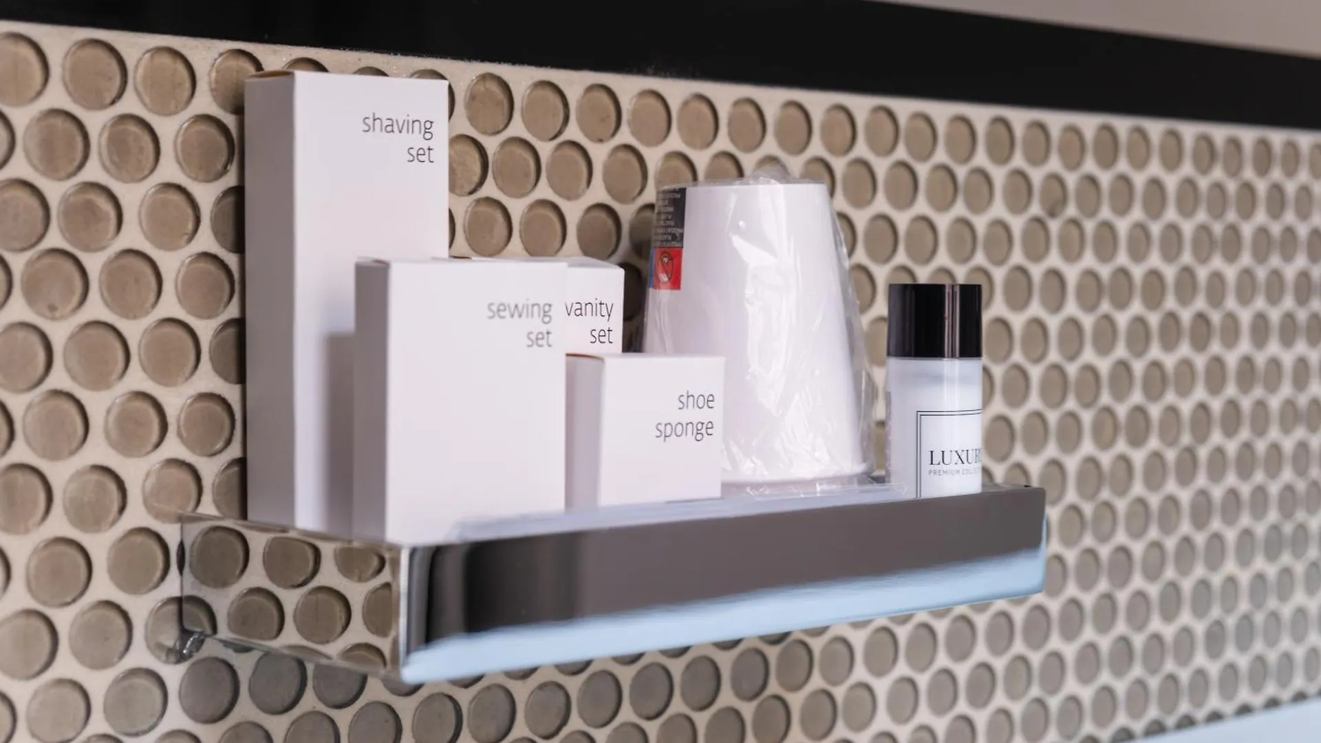 G Cave 125 Boutique Apartment Παλέρμο