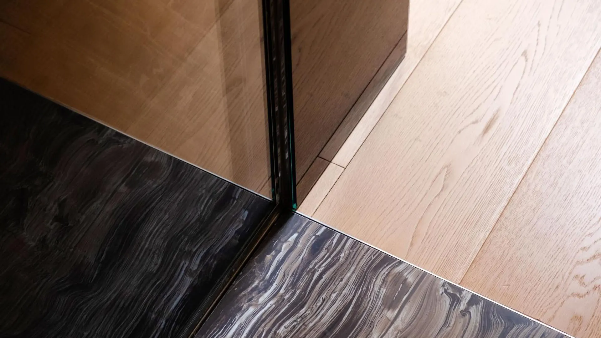 G Cave 125 Boutique Apartment Παλέρμο